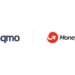 MoneyGram partners with tiqmo, one of Saudi Arabia’s fastest-growing digital wallets