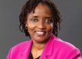 Ms MARY BAINE APPOINTED AS THE NEW EXECUTIVE SECRETARY OF ATAF