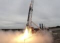 Musk’s SpaceX targets Overberg Test Range, unlocking infrastructure investment opportunities