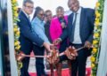 NCBA Expands Footprint with 99th Branch Launch in Kawangware, Kenya