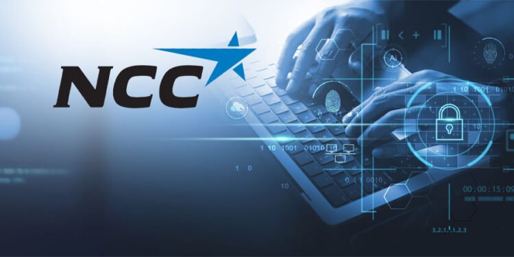 NCC Strengthens Cyber Defenses to Protect Critical Telecom Infrastructure