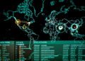 NETSCOUT warns of new hacktivist threat posing global risks, from the US, Middle East, Africa and beyond