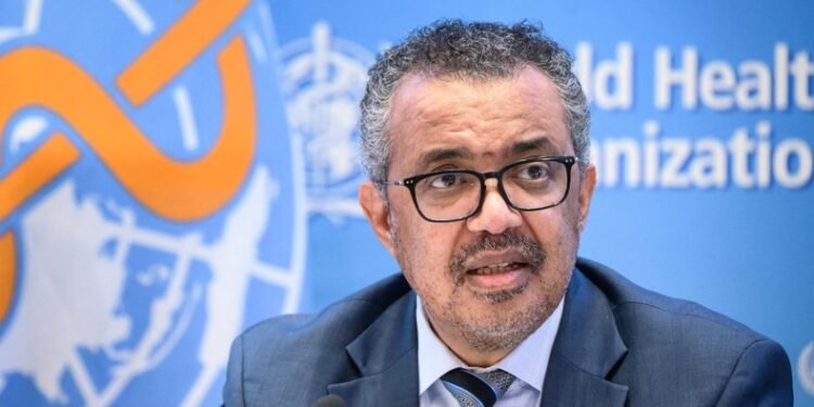 Nearly 1 in 6 cancer drugs found in Africa are defective, study finds