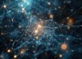 Neurosymbolic AI is the answer to large language models’ inability to stop hallucinating