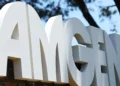 New Amgen obesity drug data disappoint Wall Street
