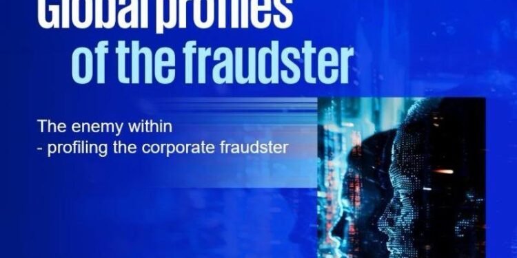 New KPMG study emphasizes need for robust internal controls and monitoring systems to combat rise in corporate fraud in MENA