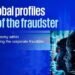 New KPMG study emphasizes need for robust internal controls and monitoring systems to combat rise in corporate fraud in MENA