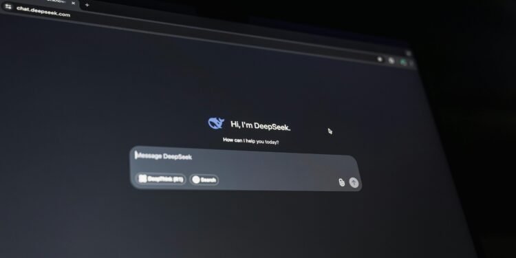New study reveals bias in AI text detection tools impacts academic publishing fairness