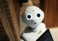 New system allows machines to better recognize human facial expressions