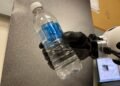 New system reliably controls prosthetic hand movements without relying on biological signals