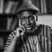 Ngugi wa Thiong’o Cremated In The United States: Impact