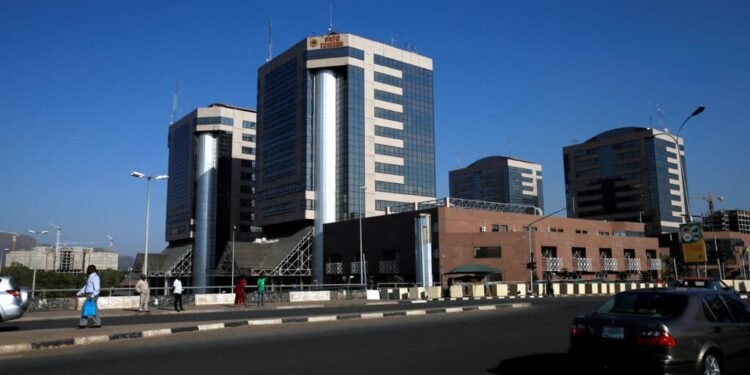 Nigeria: NNPC says it records N748 billion profit after tax in April 2025