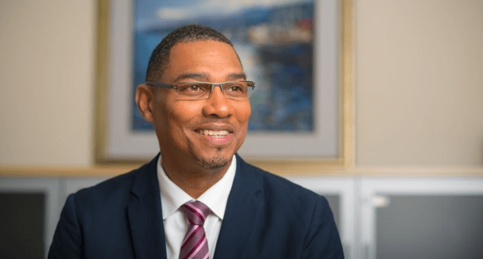 Nigerian undergraduates dream big in Shell intern scheme – EnviroNews