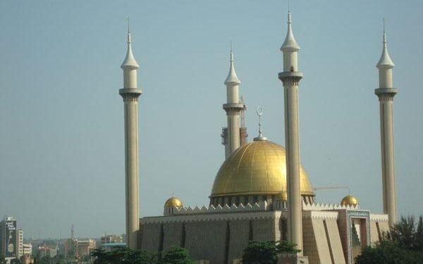 Nigeria’s 9mobile to roam with MTN