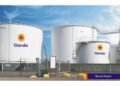 Nigeria’s Oando targets 100,000 bdp of crude, 1.5 Bcf of gas by 2029