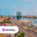Nigeria’s PalmPay Eyes Up to $100M in Series B to Fuel African and Asian Expansion