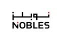 Nobles Properties enhances AlShahd 3’s residential security infrastructure