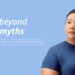 Novo Nordisk’s Latest Initiative Urges Singaporeans to Treat, Not Blame