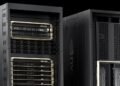 Nvidia Blackwell Reigns Supreme in MLPerf Training Benchmark