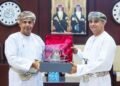 OAB wraps up SME training roadshow in Nizwa