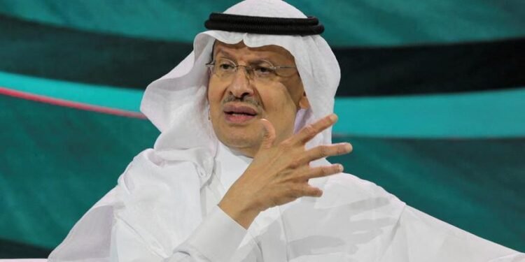 OPEC+ become key guarantor of oil prices