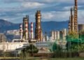 OPEC’s new direction is leaving its African members behind in economy uncertainty