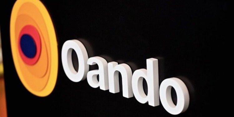 Oando secures $375 million reserve-based loan from Afreximbank to boost oil, gas production
