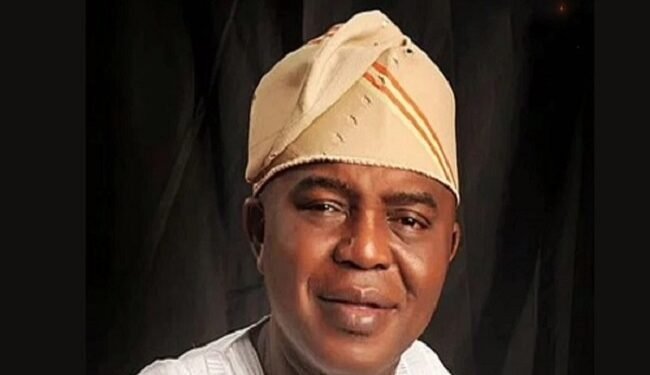 Ogun adopts tech-driven strategy against single use plastics – EnviroNews