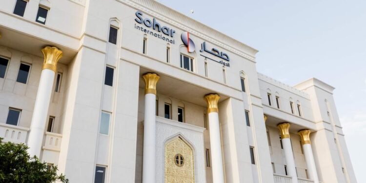Oman’s Sohar, Ahli Bank postpone merger talks due to regulatory delays