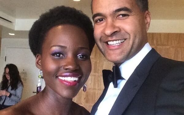 Omondi Nyong’o Wedding: Luo Marriage Customs Explained