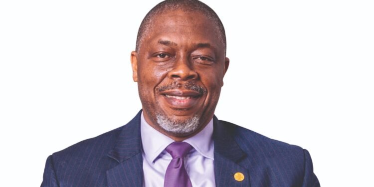 Onafriq Partners With PAPSS To Launch Cross-Border Payment Services In Ghana