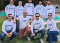 One of Africa’s most successful founders is back with a new AI startup and already raised $9M