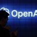 OpenAI Loses 4 Key Researchers to Meta