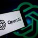 OpenAI Wins $200M Contract With US Military