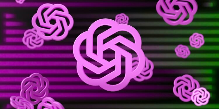 OpenAI wins $200 mn contract with US military