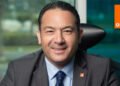 Orange Egypt Names Hesham Mahran as New CEO