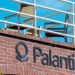 Palantir Is Going on Defense