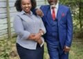 Pastor Nganga Wife Loise Murugi: A Pillar of Strength