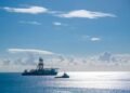 Petrobras Moves Ahead with Oil Exploration Plans off Ivory Coast