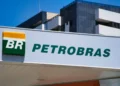 Petrobras begins talks with Ivory Coast for exclusive oil blocks exploration