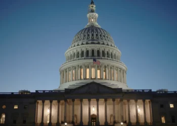 Pharma’s wins and losses in the budget bill