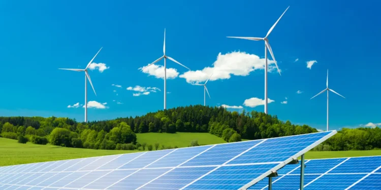 Powering Policies Through Data: Localizing Energy for an Inclusive Transition