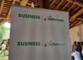 Powering Progress: How Safaricom Is Uplifting MSMEs on Their Day