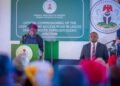 President Tinubu Advocates for Unified Building Approvals to Minimize Project Delays