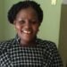 Promotion to Glory for Charity Wairimu Kanyara-Wells