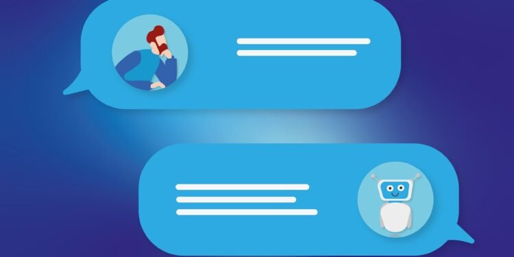 Psycholinguist talks nonsense to ChatGPT to understand how it processes language