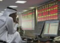 Qatar’s QSE index closes higher