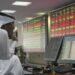 Qatar’s QSE index closes higher