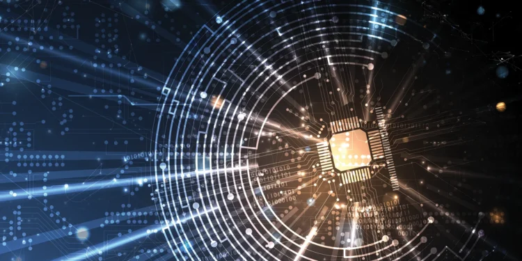 Quantum breakthrough: ‘Magic states’ now easier, faster, and way less noisy