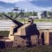 RAPIDFire Goes Ground-Based in New Air Defense Variant From Thales, KNDS